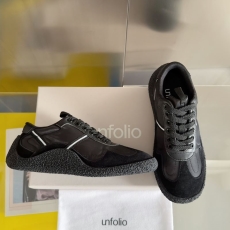 Unfolio Shoes